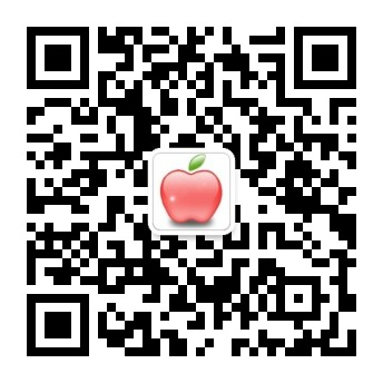 开云app官方客户端下载